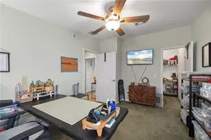 1000 Kings Hwy, Port Charlotte, FL 33980 - Photo 28