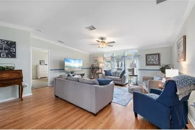 1000 Kings Highway #231, Port Charlotte, FL 33980 - Photo 12