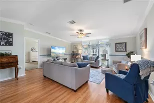 1000 Kings Hwy, Port Charlotte, FL 33980 - Photo 12