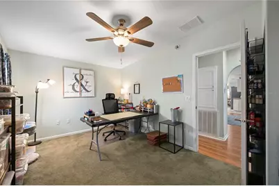1000 Kings Highway #231, Port Charlotte, FL 33980 - Photo 30