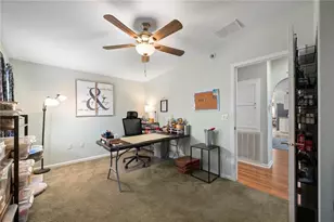1000 Kings Hwy, Port Charlotte, FL 33980 - Photo 30