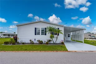 1000 Kings Hwy, Port Charlotte, FL 33980 - Photo 46