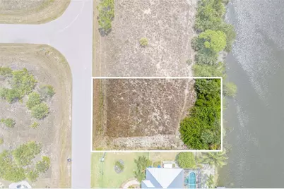 15424 Hennipen Circle, Port Charlotte, FL 33981 - Photo 2