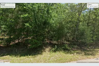 Sw Gering Street, Dunnellon, FL 34431 - Photo 1