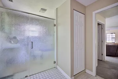 3601 Divot Road, Sebring, FL 33872 - Photo 16