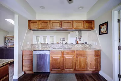 3601 Divot Road, Sebring, FL 33872 - Photo 26