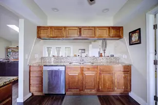 3601 Divot Rd, Sebring, FL 33872 - Photo 26