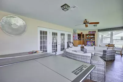 3601 Divot Road, Sebring, FL 33872 - Photo 8