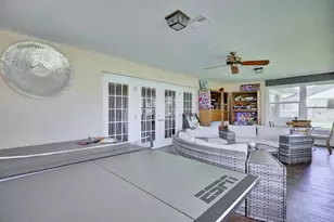 3601 Divot Rd, Sebring, FL 33872 - Photo 8