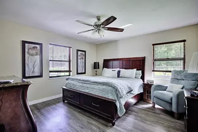 3601 Divot Road, Sebring, FL 33872 - Photo 20
