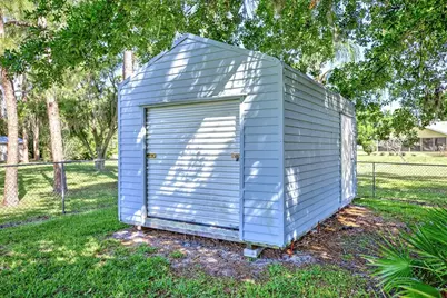 3601 Divot Road, Sebring, FL 33872 - Photo 6