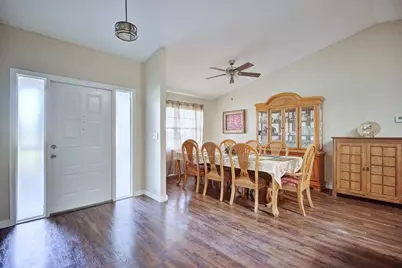 3601 Divot Road, Sebring, FL 33872 - Photo 28