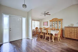 3601 Divot Rd, Sebring, FL 33872 - Photo 28