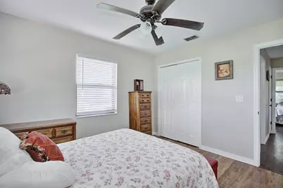 3601 Divot Road, Sebring, FL 33872 - Photo 10