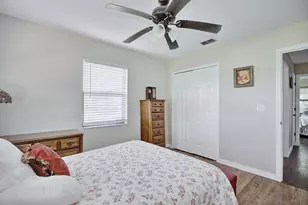 3601 Divot Rd, Sebring, FL 33872 - Photo 10