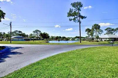 3601 Divot Road, Sebring, FL 33872 - Photo 4