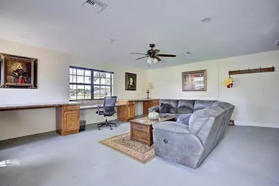 3601 Divot Road, Sebring, FL 33872 - Photo 24