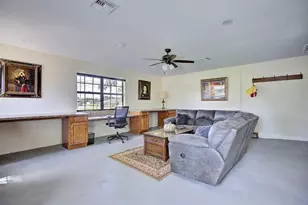 3601 Divot Rd, Sebring, FL 33872 - Photo 24