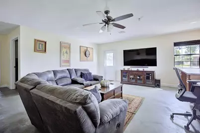 3601 Divot Road, Sebring, FL 33872 - Photo 22