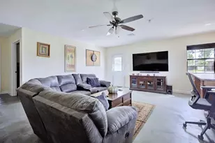 3601 Divot Rd, Sebring, FL 33872 - Photo 22