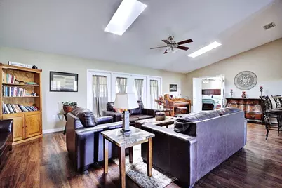 3601 Divot Road, Sebring, FL 33872 - Photo 30