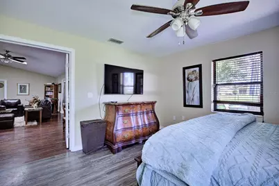 3601 Divot Road, Sebring, FL 33872 - Photo 18