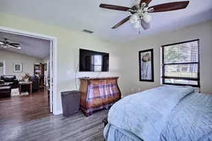 3601 Divot Rd, Sebring, FL 33872 - Photo 18