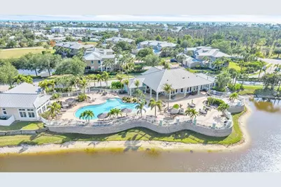 8560 Amberjack Circle #301, Englewood, FL 34224 - Photo 2