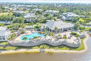 8560 Amberjack Cir, Englewood, FL 34224 - Photo 2