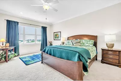 8560 Amberjack Circle #301, Englewood, FL 34224 - Photo 24