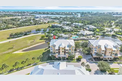 8560 Amberjack Circle #301, Englewood, FL 34224 - Photo 44