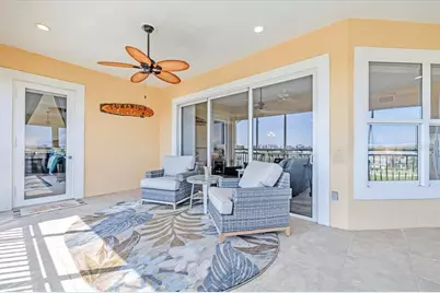 8560 Amberjack Circle #301, Englewood, FL 34224 - Photo 40