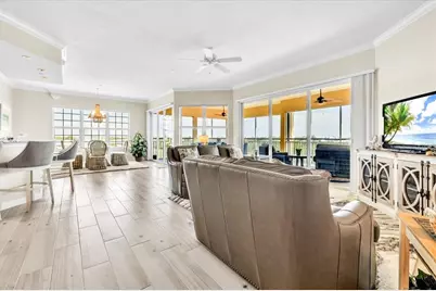 8560 Amberjack Circle #301, Englewood, FL 34224 - Photo 8