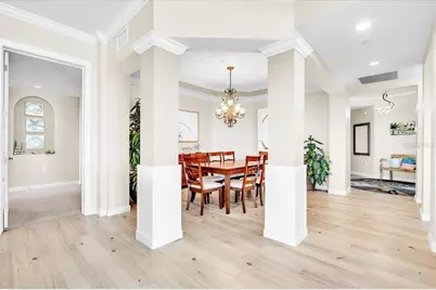 8560 Amberjack Circle #301, Englewood, FL 34224 - Photo 12