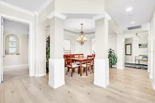 8560 Amberjack Cir, Englewood, FL 34224 - Photo 12