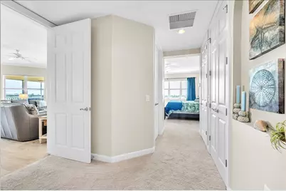 8560 Amberjack Circle #301, Englewood, FL 34224 - Photo 22