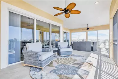8560 Amberjack Circle #301, Englewood, FL 34224 - Photo 42