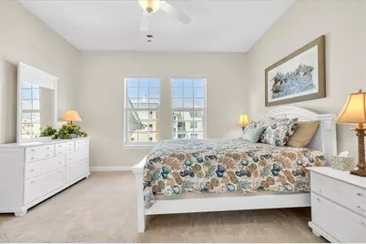 8560 Amberjack Circle #301, Englewood, FL 34224 - Photo 32