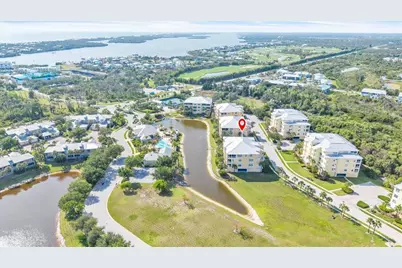 8560 Amberjack Circle #301, Englewood, FL 34224 - Photo 48