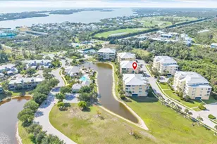 8560 Amberjack Cir, Englewood, FL 34224 - Photo 48
