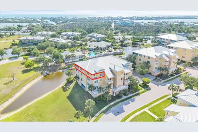 8560 Amberjack Circle #301, Englewood, FL 34224 - Photo 46