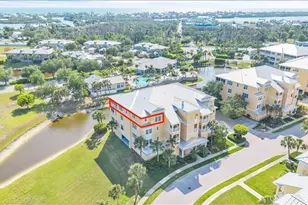 8560 Amberjack Cir, Englewood, FL 34224 - Photo 46