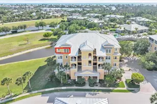 8560 Amberjack Cir, Englewood, FL 34224 - Photo 1
