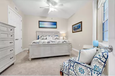 8560 Amberjack Circle #301, Englewood, FL 34224 - Photo 34