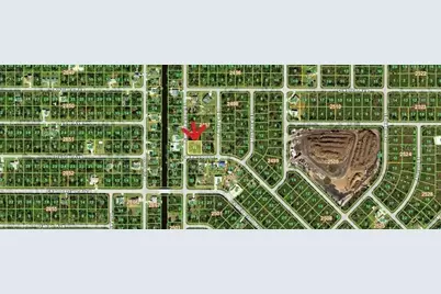 234 Ramblewood Street, Port Charlotte, FL 33953 - Photo 2