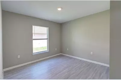 3718 Donahue Avenue, North Port, FL 34288 - Photo 32