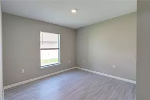 3718 Donahue Ave, North Port, FL 34288 - Photo 32