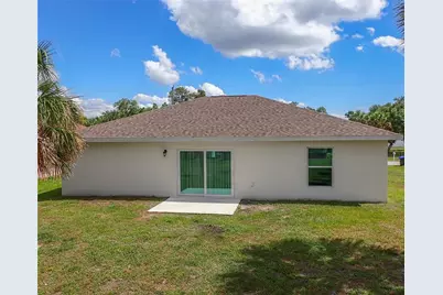 3718 Donahue Avenue, North Port, FL 34288 - Photo 44