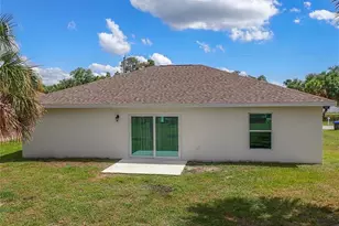 3718 Donahue Ave, North Port, FL 34288 - Photo 44