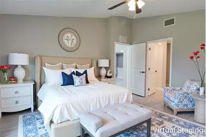 3718 Donahue Avenue, North Port, FL 34288 - Photo 8